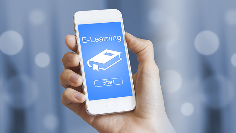 elearning-resources-From-classroom-to-mobile-phones