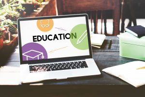 elearning-resources-unlocking-the-path-to-education